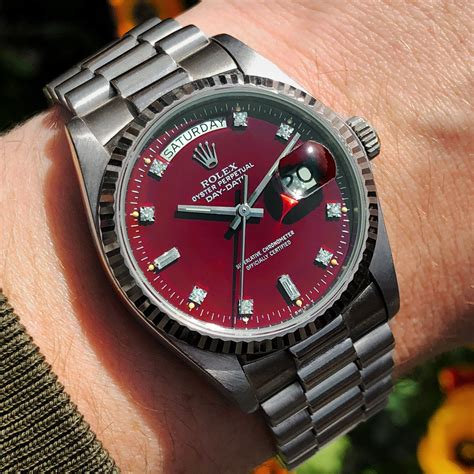 buy a day date rolex|rolex watch day date price.